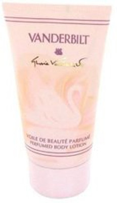 

Gloria Vanderbilt VanderbiltFor Women. Perfumed Lotion(150 ml)