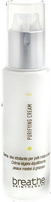 

Naturalmente Purifyng Cream(3.08 g)