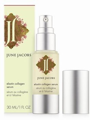 

June Jacobs Firm & Tone Elastin Collagen Serum(30 ml)