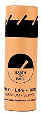 

Earth Tu Face Skin Stick(21 ml)