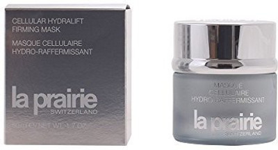 

La Prairie Cellular Hydralift Firming Mask, Box(48.178 g)