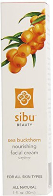 

Sibu Beauty Nourishing Facial Cream(30 ml)