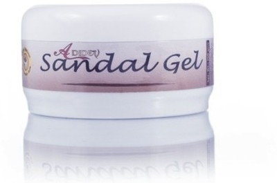 

Adidev Sandal Gel(150 g)
