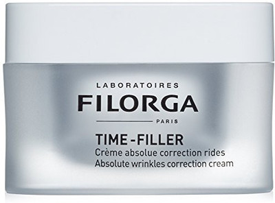 

Laboratoires Filorga Paris Time-filler Absolute Wrinkle Correction Cream(49.9733 ml)