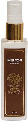 

Roots and Above FOREST WOODS MOISTURISER(100 ml)