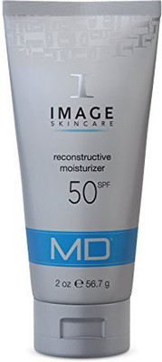 

Image Skincare MD Reconstructive Moisturizer SPF 50(60 ml)