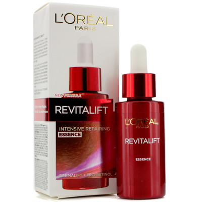 

L'Oreal Revitalift Intensive Repairing Essence(30 ml)