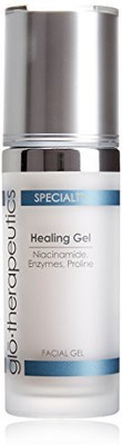 

Glo Therapeutics Glo Therapeutics Healing Gel(30 ml)