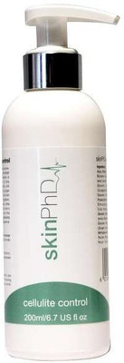 

Skinphd Cellulite Control(200 ml)