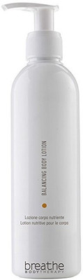 Naturalmente Balancing Body Lotion(200 g)