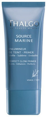 

Thalgo Perfect Glow Primer(30 ml)