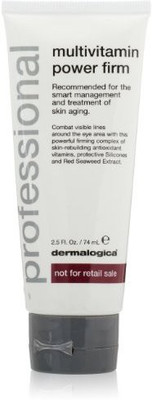 

Dermalogica Multivitamin Power Firm(75 ml)