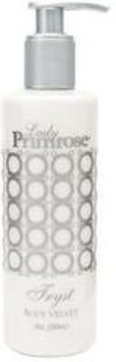 

Lady Primrose Tryst Body Velvet Pump(200 ml)