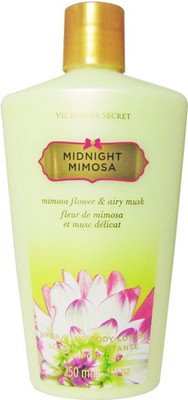 

Victoria's Secret Midnight Mimosa(250 ml)