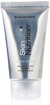

Skin Nutrition Nutrissential Night Cream(48.178 g)