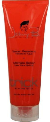 

Johnny B Trick Glue(240 ml)