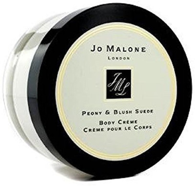 

Jo Malone Deluxe Peony & Blush Suede Body Cream(15 ml)