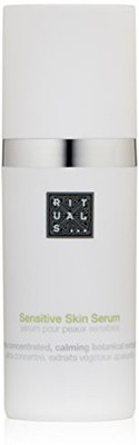 

Rituals Sensitive Skin Serum(29.57 ml)
