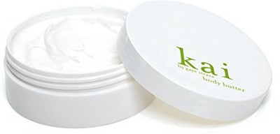 

Kai Body Butter(192 ml)