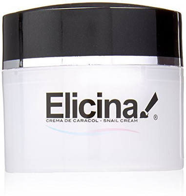 

Elicina 2 Jar Original Cream(200 g)
