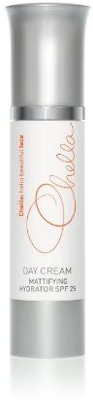 

Chella Day Cream Mattifying Hydrator Spf 25(50.269 ml)