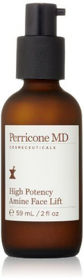 

Perricone MD High Potency Amine Face Lift(59 ml)