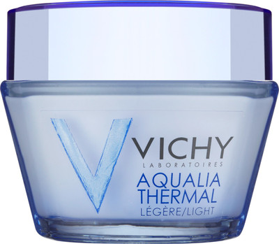 

Vichy Aqualia Thermal Light(45 ml)