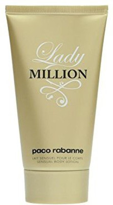 

Paco Rabanne 2W48602(153 ml)