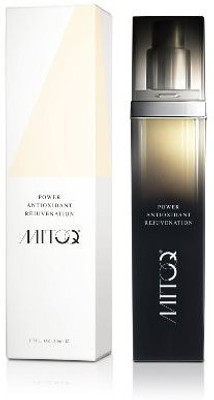 

Mitoq Anti-aging Moisturizing Serum With Benefits(200 g)