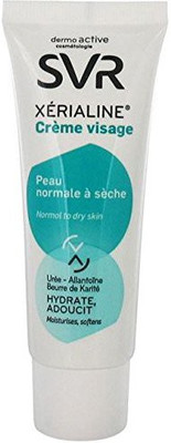 

Svr XAcrialine Face Cream For Women(40 ml)
