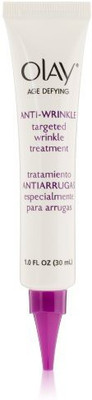 

Olay Age Defying Anti-Wrinkle Targeted Wrinkle Treatment(30 ml)