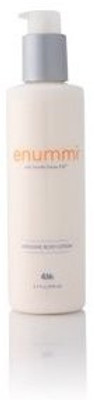 

4life Enummi Intensive Body Lotion By(255 ml)