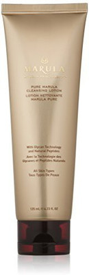 

Marula pure cleansing lotion, 4.23 fl. oz.(126.9 ml)