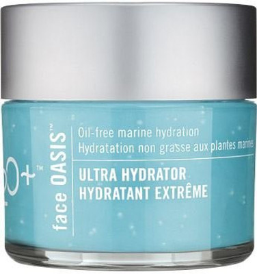 

H2O Plus Ultra Hydrator(50.275 ml)