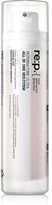 

Rep Re:p Nutrinature All-in-one Multitem(100 ml)