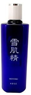 

Kose Sekkisei Lotion(363 ml)
