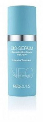 

NEOCUTIS Bio-restorative Serum With Psp Intensive Treatment(29.57 ml)