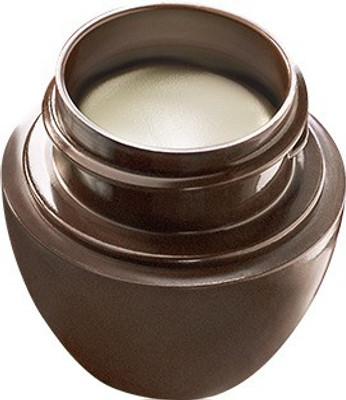 

Oriflame Sweden Tender Care Coconut Protecting Balm(13 g)