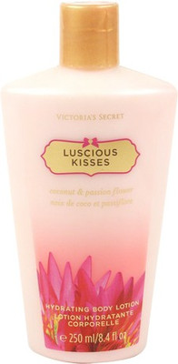 

Victoria's Secret Luscious Kisses(250 ml)