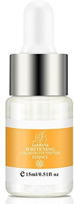 

Lanbena Collagen Polypeptide Serum(15 ml)