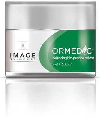 

Image Skin Care Image Skincare Ormedic Bio Peptide Creme(60 ml)