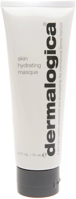 

Dermalogica Skin Hydrating Masque(75 ml)