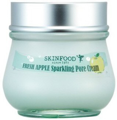 

Skin Food skinfood fresh apple sparkling pore cream(50 g)