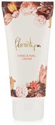 

Essentials Marks & Spencer Florentyna Hand & Nail Cream(99 ml)