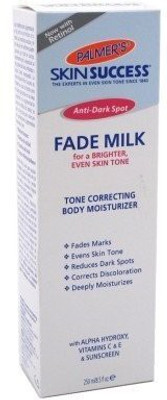 

Palmer's Palmer Skin Succes Fade Milk Eventone (3 Pack)(250 g)