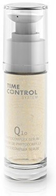 

Etre Belle Sensiplu Time Control Q10 Vital Serum(317.408 g)