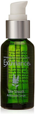 

Exuviance Line Smooth Antioxidant Serum Perfect 10(29.57 ml)