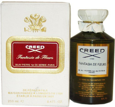 

Creed Fantasia Defleurs(250 ml)