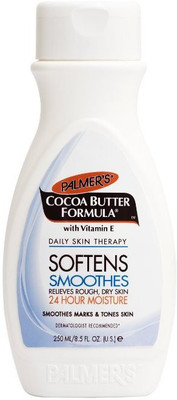 

Palmer's Cocoa Butter Formula Lotion(255 ml)