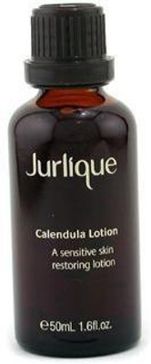 

Jurlique Calendula Lotion(50.0 ml)